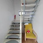 Ferienhaus Maja Anna Vendeghaz Bogács